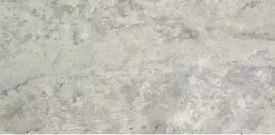 903867 Клинкерная плитка Itaca Gris 30x60