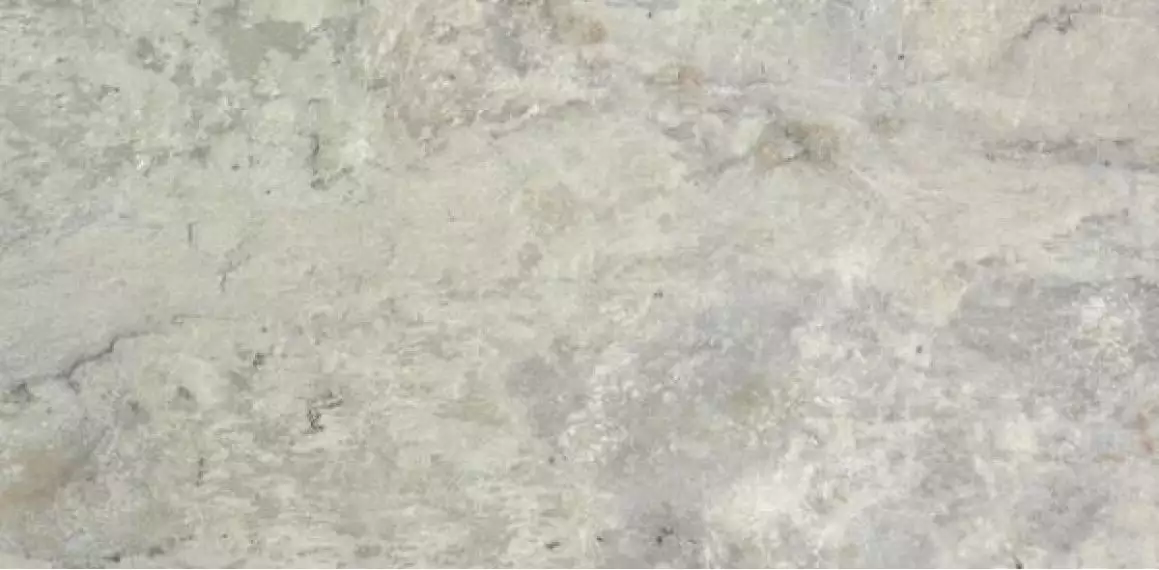 903867 Клинкерная плитка Itaca Gris 30x60