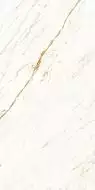 903 Керамогранит Nero White 120x60