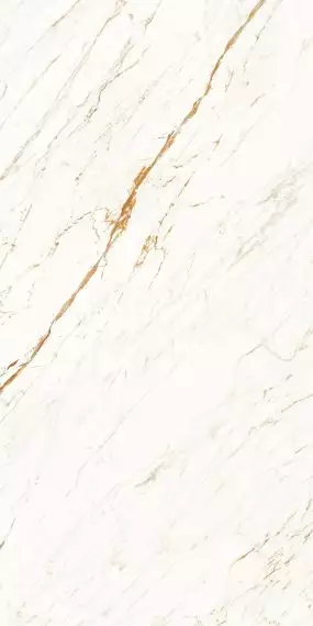 903 Керамогранит Nero White 120x60