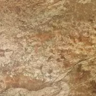 904079 Клинкерная плитка Itaca Mix 30x30