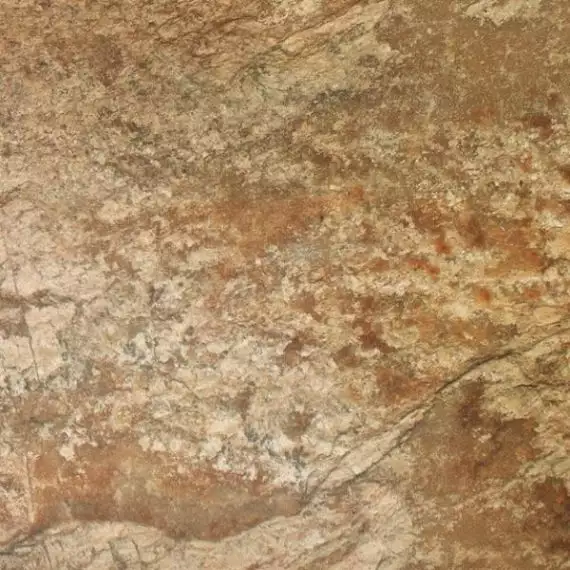 904079 Клинкерная плитка Itaca Mix 30x30