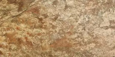904093 Клинкерная плитка Itaca Mix 30x60