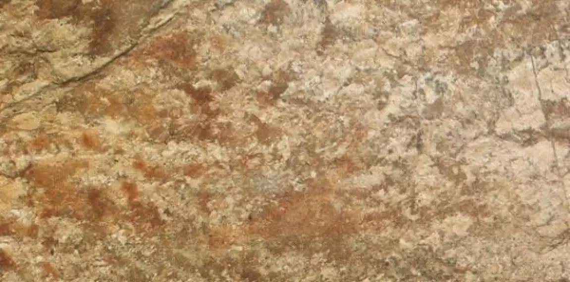 904093 Клинкерная плитка Itaca Mix 30x60
