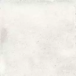 904237 Клинкерная плитка Urban Blanco Anti-Slip 30*30