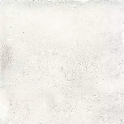 904237 Клинкерная плитка Urban Blanco Anti-Slip 30*30