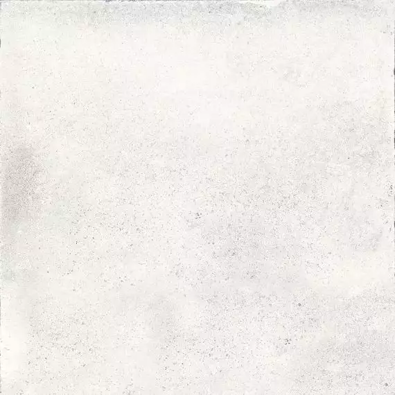 904237 Клинкерная плитка Urban Blanco Anti-Slip 30*30