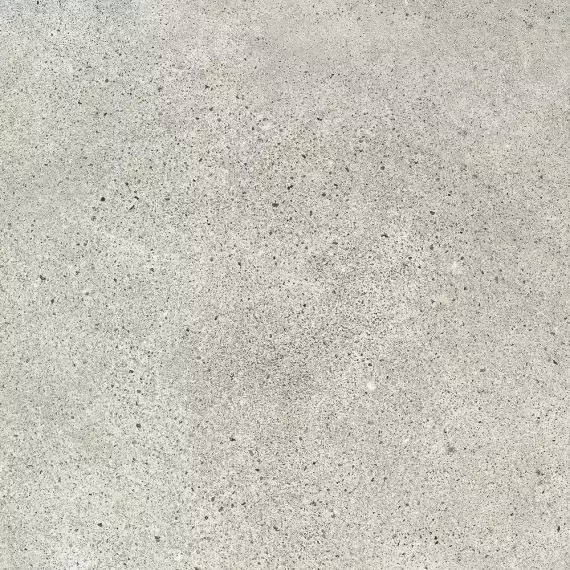 904238 Urban Gris Antideslizante 30x30