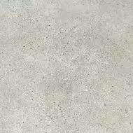 904238 Клинкерная плитка Urban Gris Antideslizante 30x30