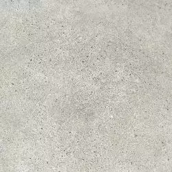 904238 Клинкерная плитка Urban Gris Antideslizante 30x30