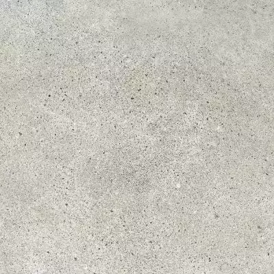 904238 Клинкерная плитка Urban Gris Antideslizante 30x30