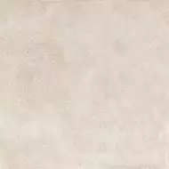 904239 Клинкерная плитка Urban Beige Antideslizante 30x30