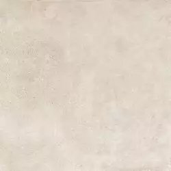 904239 Клинкерная плитка Urban Beige Antideslizante 30x30