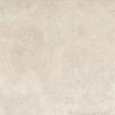 904239 Клинкерная плитка Urban Beige Antideslizante 30x30