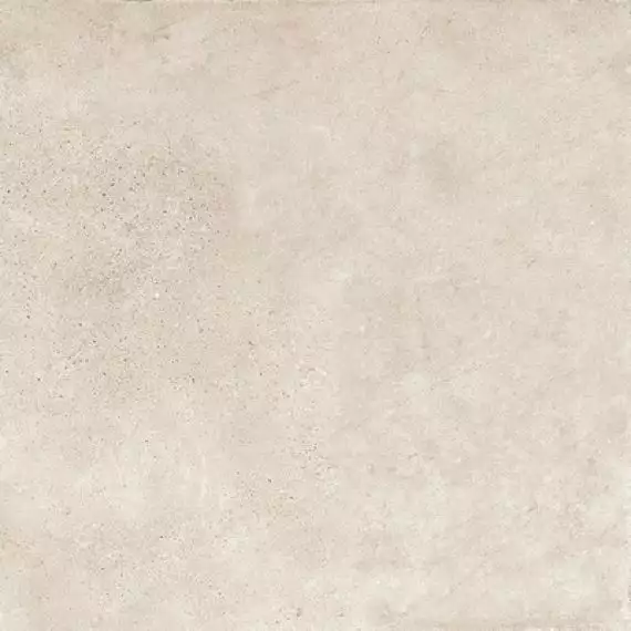 904239 Клинкерная плитка Urban Beige Antideslizante 30x30