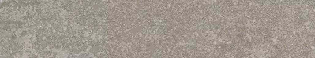 904474 клинкер Orion Gris 6x33
