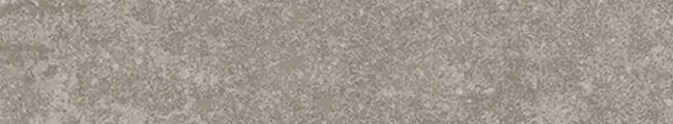 904474 клинкер Orion Gris 6x33