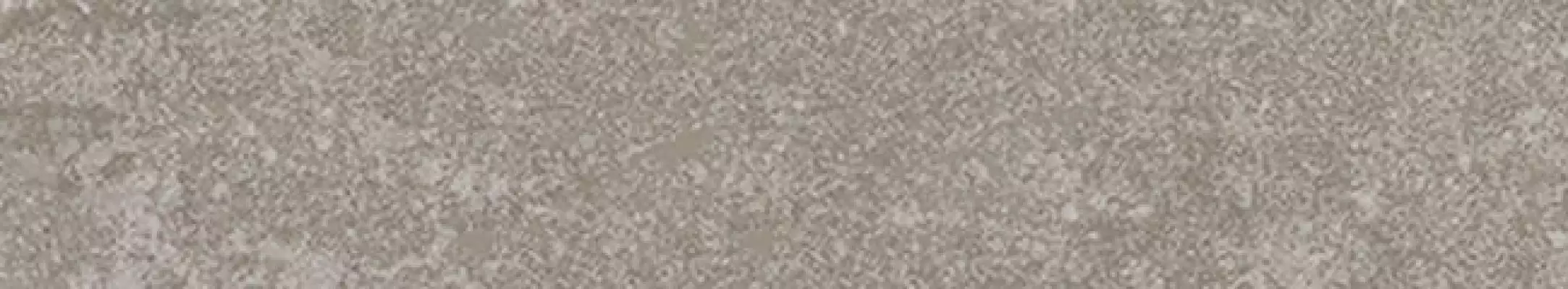 904474 клинкер Orion Gris 6x33