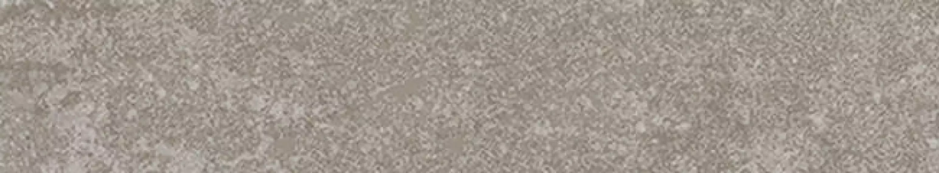 904474 клинкер Orion Gris 6x33