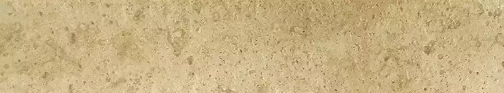 904478 клинкер Orion Beige 6x33