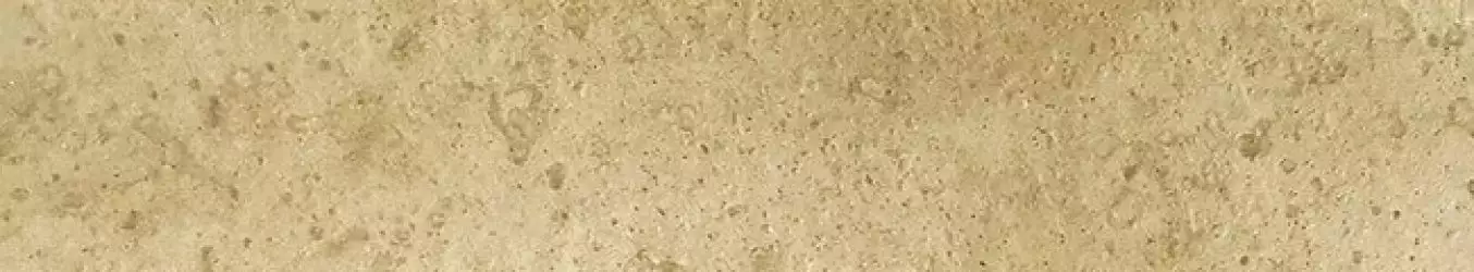 904478 клинкер Orion Beige 6x33