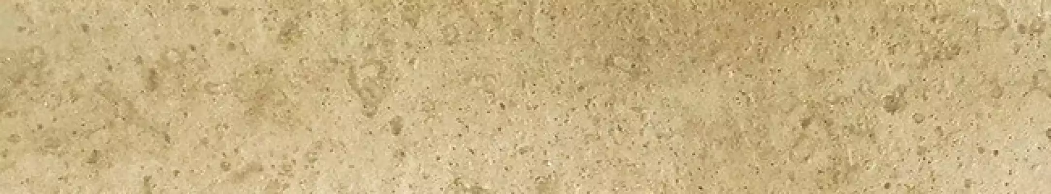 904478 клинкер Orion Beige 6x33