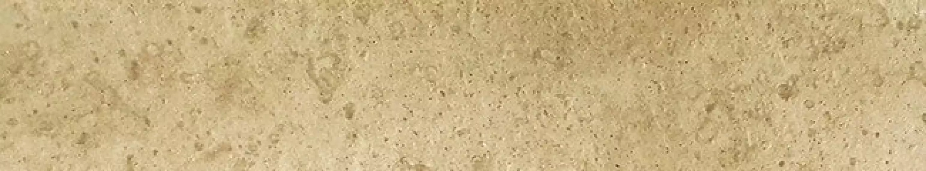 904478 клинкер Orion Beige 6x33