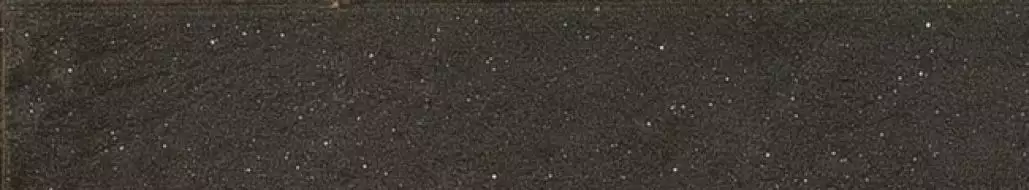 904605 клинкер Orion Antracita 6x33
