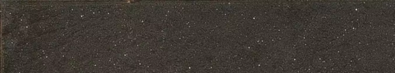 904605 клинкер Orion Antracita 6x33