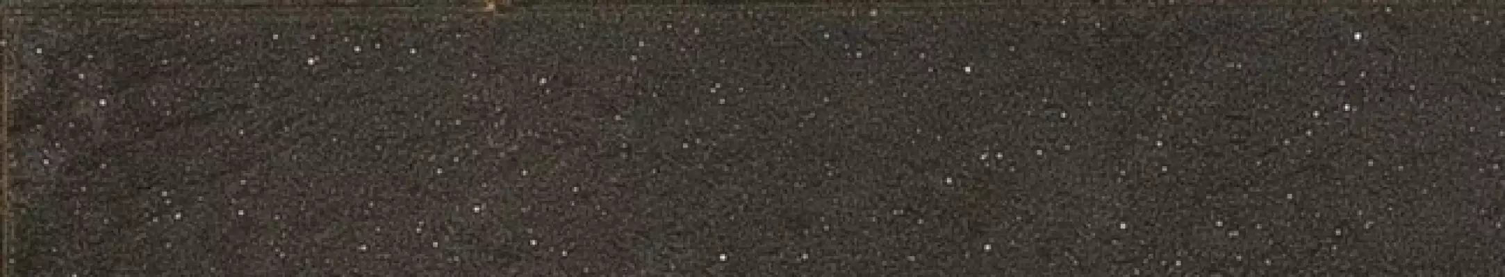 904605 клинкер Orion Antracita 6x33