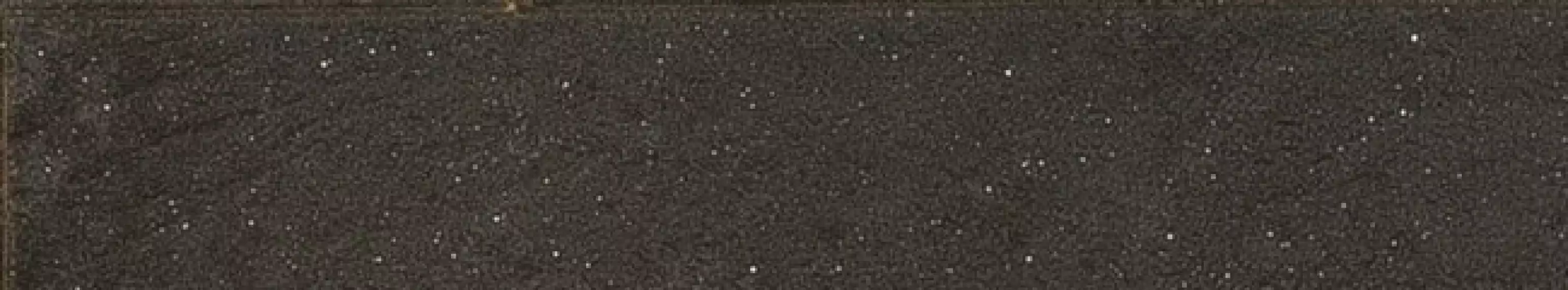904605 клинкер Orion Antracita 6x33