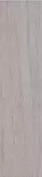904623 Ordesa Gris 15x60