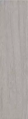 904623 Ordesa Gris 15x60