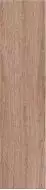 904625 Ordesa Marron 15x60
