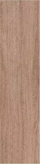 904625 Ordesa Marron 15x60
