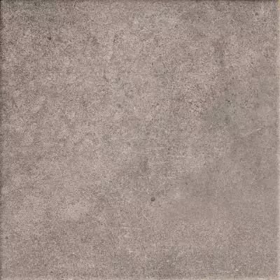 904763 Urban Grafito Antideslizante 30x30