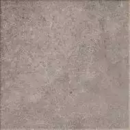 904763 Клинкерная плитка Urban Grafito Antideslizante 29.7x29.7