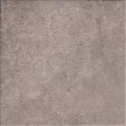 904763 Клинкерная плитка Urban Grafito Antideslizante 29.7x29.7