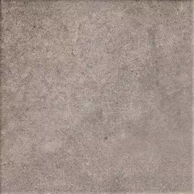 904763 Клинкерная плитка Urban Grafito Antideslizante 29.7x29.7