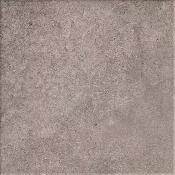 904763 Клинкерная плитка Urban Grafito Antideslizante 29.7x29.7