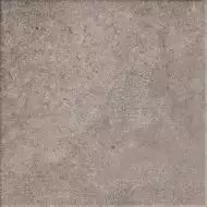 904763 Клинкерная плитка Urban Grafito Antideslizante 30x30