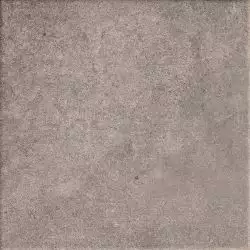 904763 Клинкерная плитка Urban Grafito Antideslizante 30x30