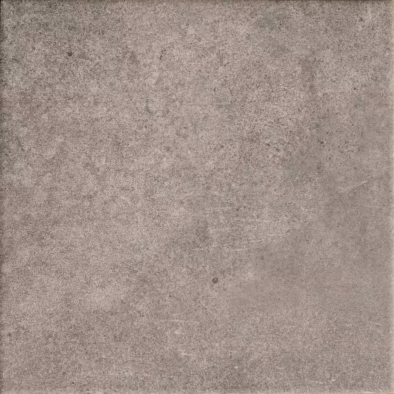 904763 Клинкерная плитка Urban Grafito Antideslizante 30x30