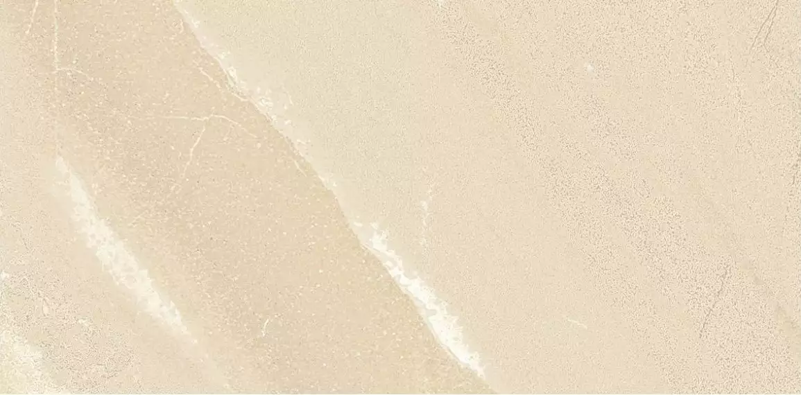 904933 Tibet Smooth Beige 60*120