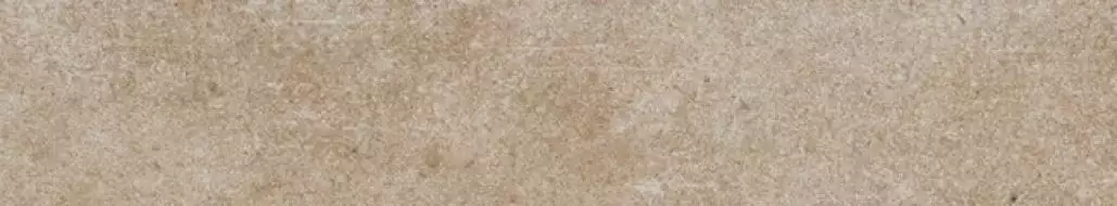 905068 клинкер Capri Beige 6x33