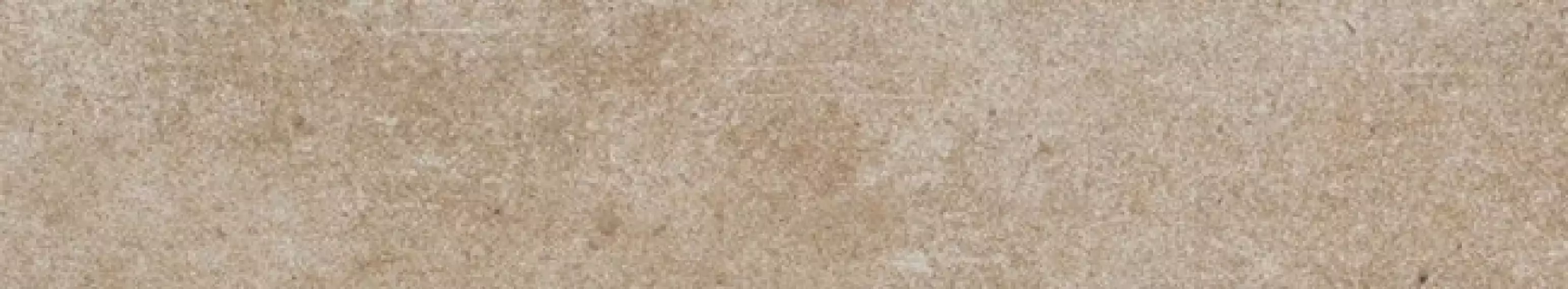 905068 клинкер Capri Beige 6x33