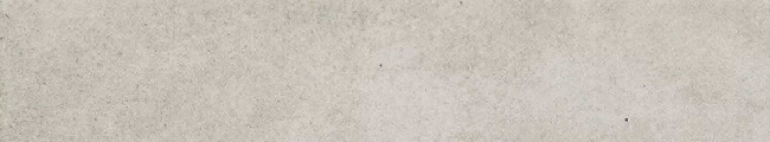 905069 клинкер Capri Hueso 6x33