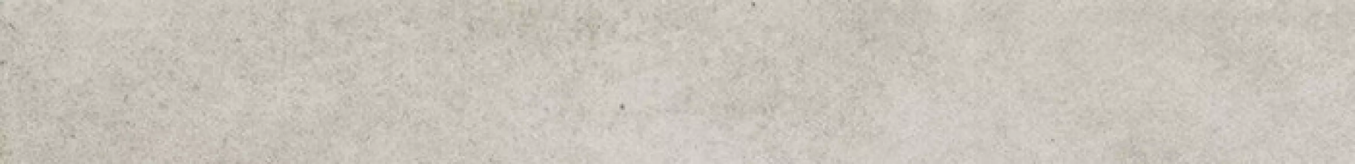 905124 клинкер Capri Hueso 6x50