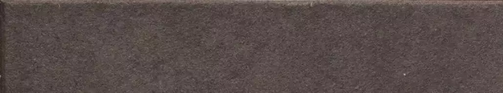 905141 клинкер Capri Chocolate 6x33