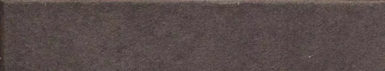 905141 клинкер Capri Chocolate 6x33